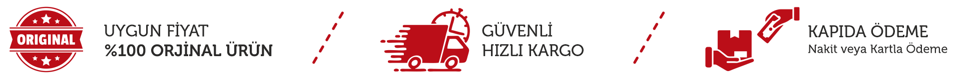 Kapıda Ödeme Pod Mod